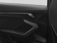 Audi A3 - Vorschau Bild 16