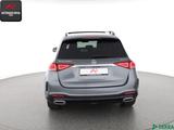 Mercedes-Benz GLE 350 e 4M AMG NIGHT BURMESTER,360GRAD,DISTRO - Mercedes-Benz GLE 350 mit Hybrid-Antrieb