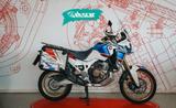 Honda HONDA Africa Twin CRF 1000 L ADVENTURE SPORT 30t - HONDA CRF 1000
