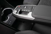 BMW X2 - Vorschau Bild 9