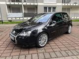 Volkswagen Golf R32 DSG mit schalensitze ! - Volkswagen Golf: R32 Dsg