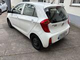 Kia Picanto | EZ 01/2017 | 93.928 km | TÜV... - Kia Picanto: Km 0