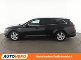 Renault Talisman 1.6 dCi Energy Intens Aut.*LED*NAVI* - Renault Gebrauchtwagen in München