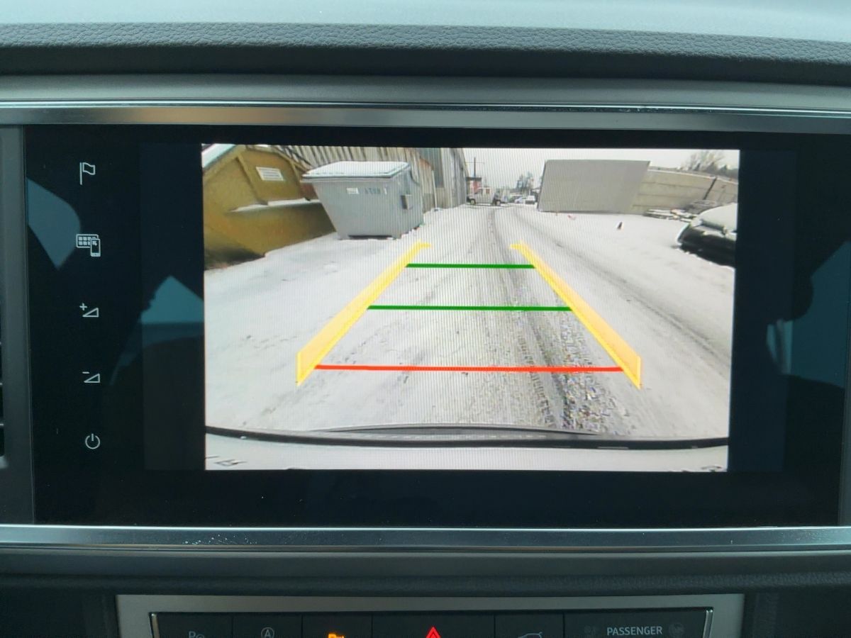 Seat Ateca - Bild 20