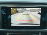 Seat Ateca - Vorschau Bild 20