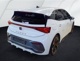 Cupra Born 170 kW 77kWh | NAVI | ACC | KAMERA | - Cupra Born Jahreswagen
