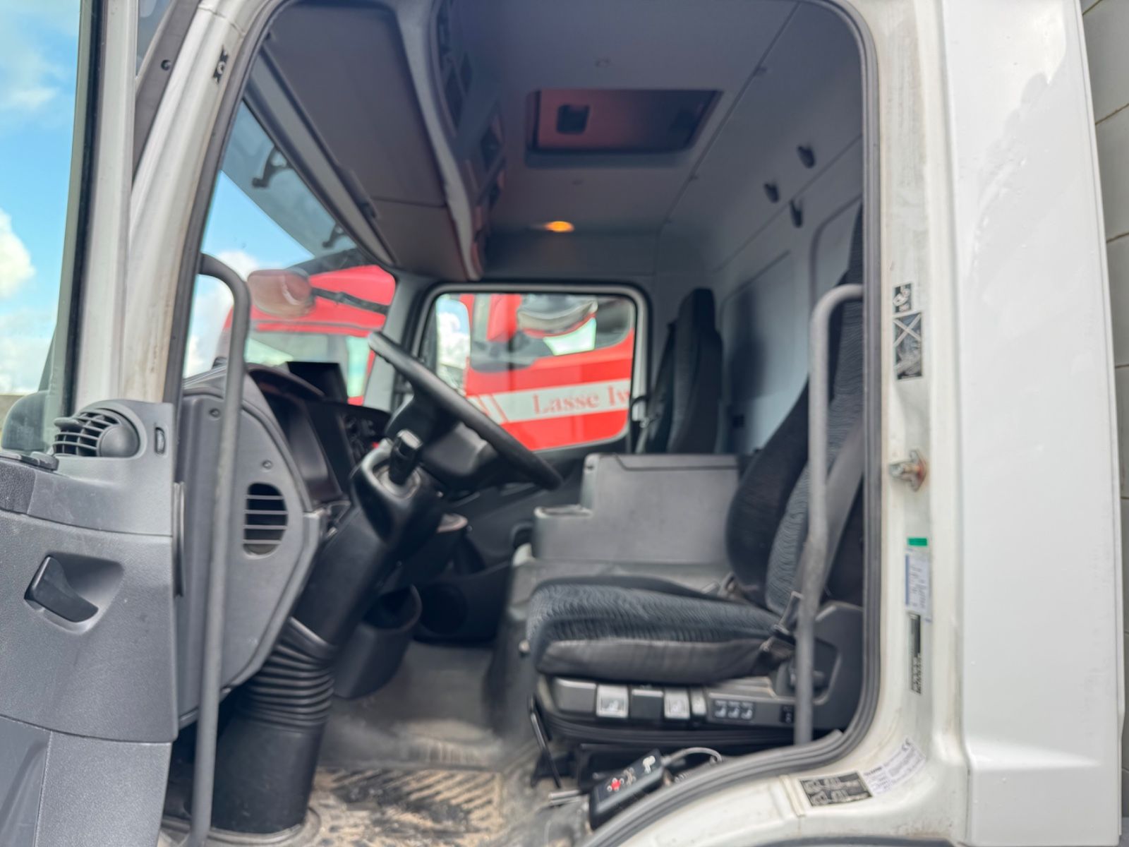 nordtrucks.de Fahrzeugabbildung Mercedes-Benz ATEGO 1221