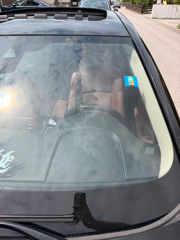 Image of BMW 530