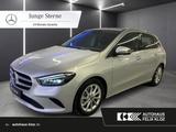 Mercedes-Benz B 220 d Progress*Distro*Totwink*360*Multibe*Memo - Mercedes-Benz B 220 aus 2022