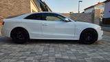 Audi A5 2.0  211 PS.   S Line x2  quattro  !!! - Audi A5 aus 2011: Line