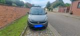 Fiat Doblo 2.0 16V Multijet LOUNGE Hochdach LOUNGE - Fiat Doblo: 2.0