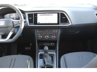 Seat Ateca - Vorschau Bild 9