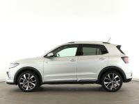 Volkswagen T-Cross - Vorschau Bild 5