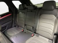 Volkswagen Touareg - Vorschau Bild 19