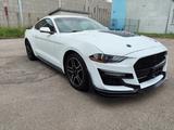 Ford Mustang 2.3 ecoboost - gebrauchte Ford Mustang aus dem Jahr 2023