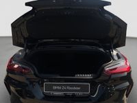 BMW Z4 - Vorschau Bild 15