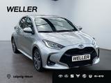 Toyota Yaris Hybrid 130 1.5 Style *LED*Navi*Sportsi*CAM - Toyota Yaris Jahreswagen