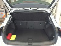 Volkswagen T-Roc - Vorschau Bild 8