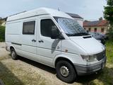 Mercedes-Benz 312d 903KA Differentialsperre - Offers matching your search criteria