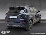 Jeep Avenger The North Face 4xe MY25 1.2l T3 eAWD - Jeep Avenger: The North Face