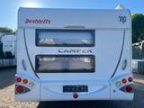 Dethleffs Camper 560 SK Mover/Markise/Vorzelt/Klima/WC - Offers