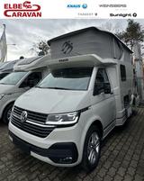 Knaus Tourer CUV 500 MQ CUVISION Verfügbar auf Anfrage - Knaus 500