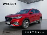 MG HS Luxury *PANO*360°*LEDER*LED*ACC*SITZHZ*18''* - MG: A