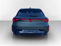 Cupra Leon - Vorschau Bild 6