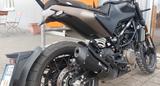 Husqvarna 401 Svartpilen  - Offers