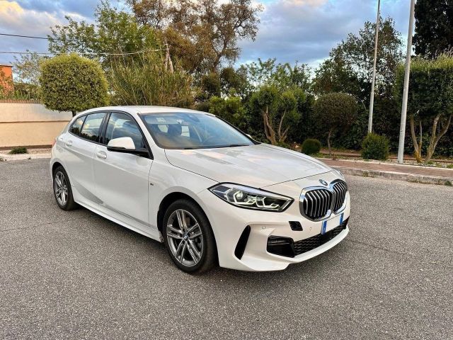 Другие Bmw 116i 5p. Msport PERFETTE CONDIZIONI