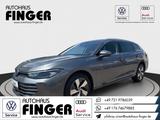 Volkswagen Passat Variant 1.5 eTSI DSG Business*AHK/ACC/360 - Volkswagen Passat Variant in Karlsruhe