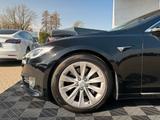 Tesla MODEL S LONG RANGE |  FULL SELF DRIVE 3 | - gebrauchte Tesla Model S aus dem Jahr 2020