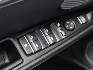 BMW X5 40d M-Paket Pano H&K LED STHZ 360K 20Alu