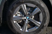 BMW X1 - Vorschau Bild 5