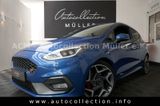 Ford Fiesta ST Performance*Pano*LED*DAB*Navi*B&O*TWA* - Ford Fiesta: Schiebedach