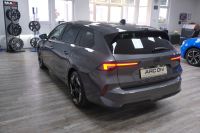 Opel Astra L 1.6 ST Ultimate *NAVI/HUD/AHK/SCHIEBED.*