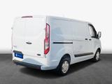 Ford Transit Custom 300 L1H1 LKW VA Trend 96 kW, 4-tü - Trucks in Magdeburg