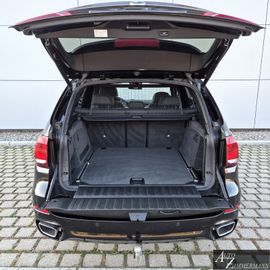 BMW X5 - 10