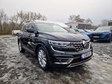 Renault Koleos Initiale Paris 4x4 2.0D LEDER PANO - Renault Koleos mit Diesel-Antrieb