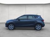 Seat Arona 1.0 TSI FR LED GJR Full Link - Seat Gebrauchtwagen in Kiel