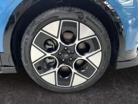 Ford Capri - Vorschau Bild 15