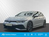 Volkswagen Golf GTI Clubsport 2.0 TSI DSG PDC+ RFK+LED+ACC+
