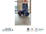 Yamaha PW50 - YAMAHA PW 50