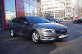 Opel Insignia ST 2.0 CDTI Innovation LED Navi AHK PDC - gebrauchte Opel Insignia aus dem Jahr 2019