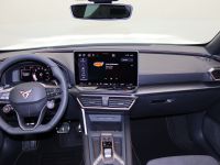 Cupra Formentor - Vorschau Bild 7