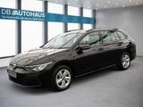 Volkswagen Golf Variant Life 2.0 TDI Navi Winterpaket