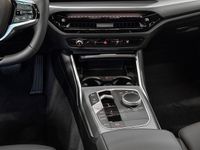 BMW 420 Gran Coupé - Vorschau Bild 9