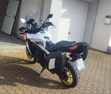 Yamaha TRACER 9 GT - Offers