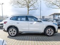 BMW X1 - Vorschau Bild 10