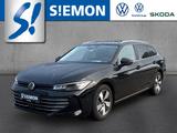 Volkswagen Passat Variant 1.5 eTSI DSG Business AHK Nav ACC - Volkswagen Passat aus 2025